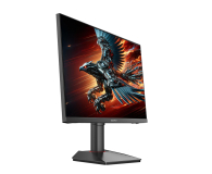 KOORUI G2741L IPS 160 Hz 1ms - 1365783 - zdjęcie 5